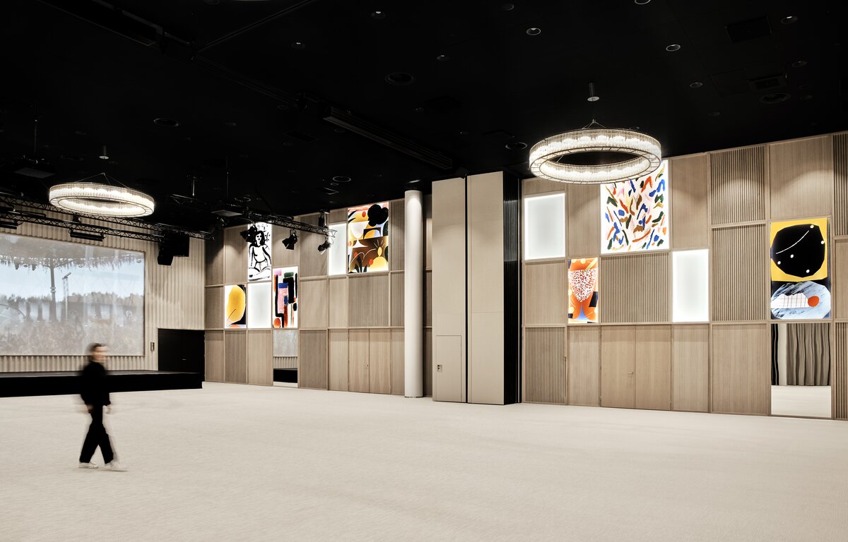 bolon-floors-for-hotels-sokos-hotel-tripla